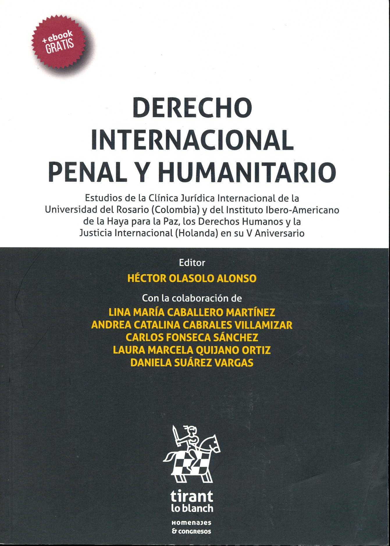 Libro